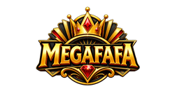 situs slot online minimal deposit 5000